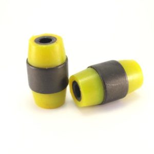 Sajlentblok zadnogo amortizatora 4853005381, 4853009T51, 4853012C51 Toyota Corollla/Auris NDE150, Avensis ADT270